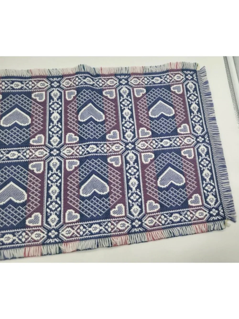 unbranded vintage country